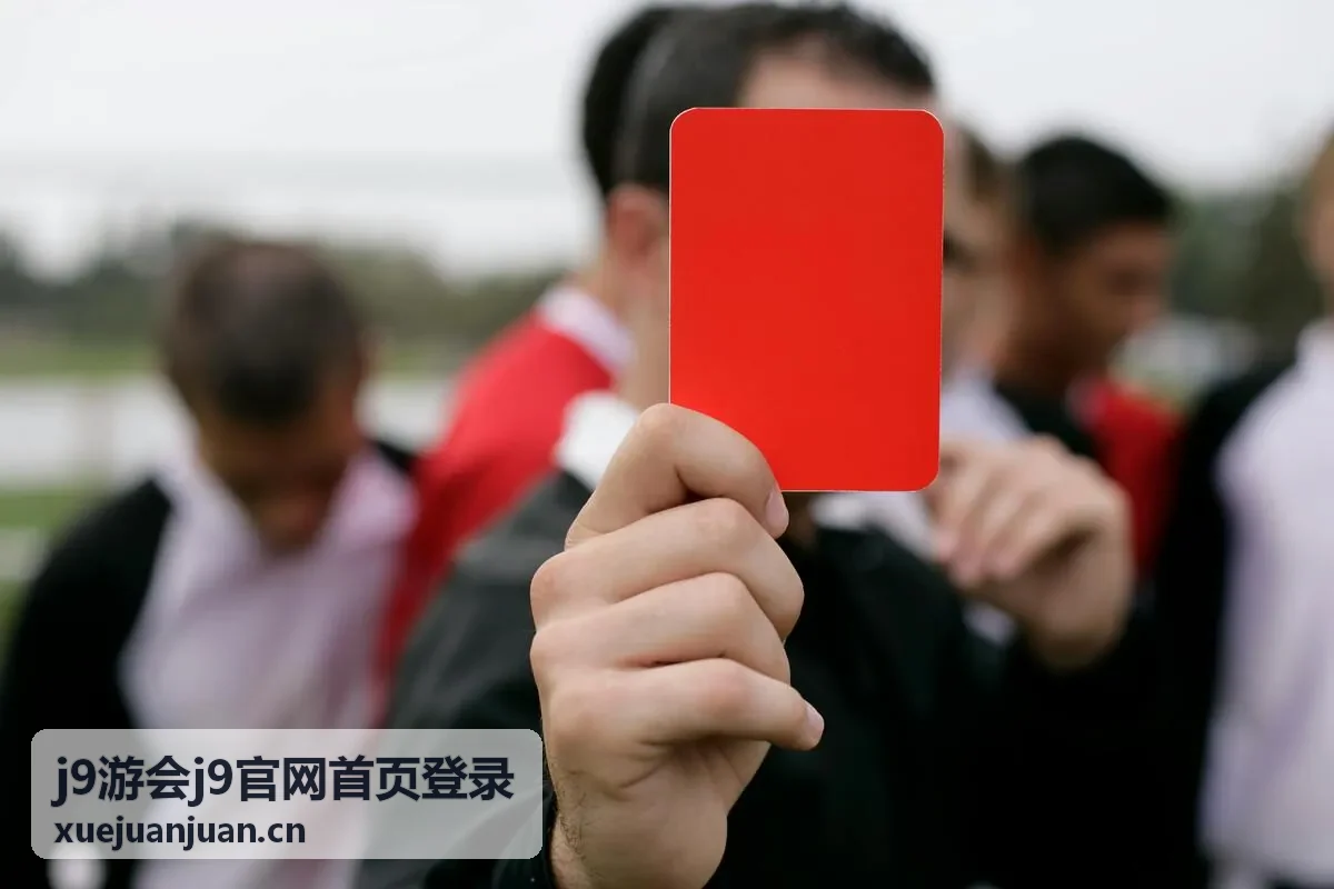 j9游会官网首页登录新手操作指引