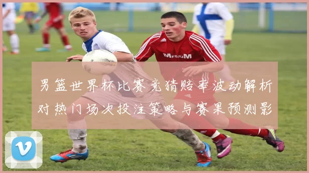 男篮世界杯比赛竞猜赔率波动解析对热门场次投注策略与赛果预测影响
