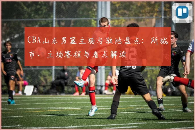 CBA山东男篮主场与驻地盘点：所城市、主场赛程与看点解读