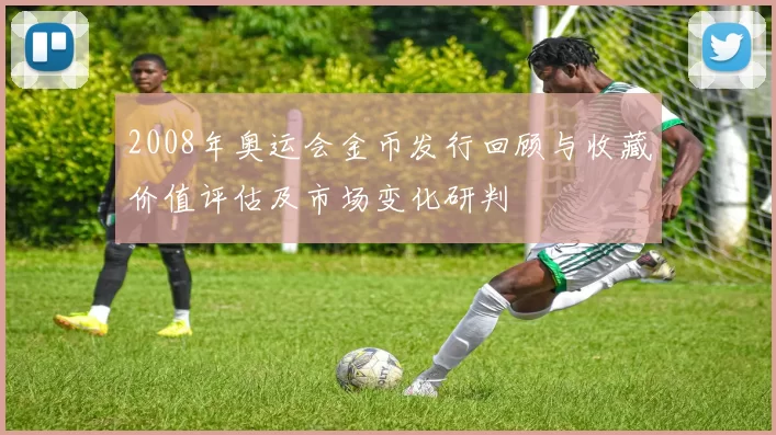 2008年奥运会金币发行回顾与收藏价值评估及市场变化研判