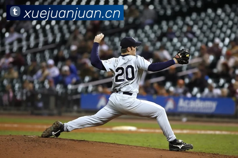 华体网站登录入口 - 华体(中国)发展历程